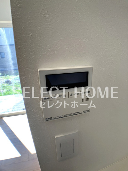  | 東大友町戸建賃貸住宅