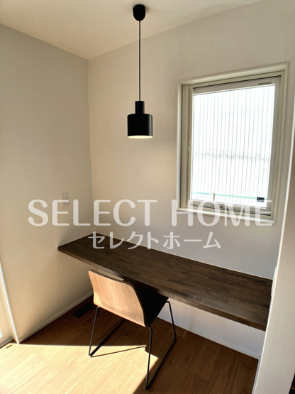  | 東大友町戸建賃貸住宅