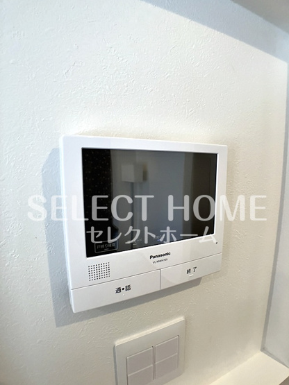  | 東大友町戸建賃貸住宅