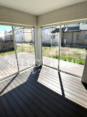  | 東大友町戸建賃貸住宅