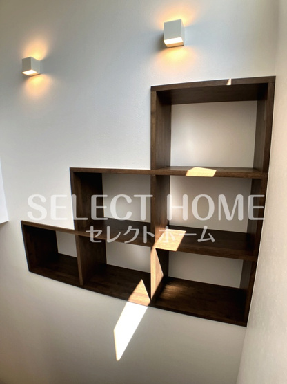  | 東大友町戸建賃貸住宅