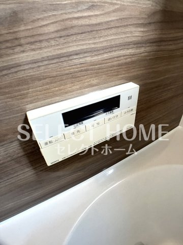  | 東大友町戸建賃貸住宅