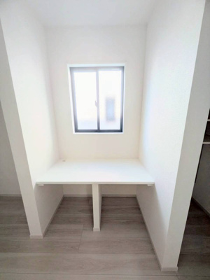 【その他】 | 天白区土原１丁目新築戸建て | キャンペーン対象物件です♪詳細は弊社ホームページもしくはスタッフまでお気軽にお問合せ下さいませ♪ お役に立てる自信があります♪