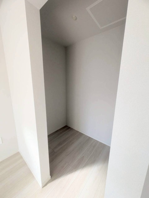 【収納】 | 天白区土原１丁目新築戸建て | キャンペーン対象物件です♪詳細は弊社ホームページもしくはスタッフまでお気軽にお問合せ下さいませ♪ お役に立てる自信があります♪