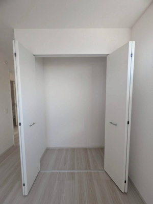 【その他】 | 天白区土原１丁目新築戸建て | キャンペーン対象物件です♪詳細は弊社ホームページもしくはスタッフまでお気軽にお問合せ下さいませ♪ お役に立てる自信があります♪