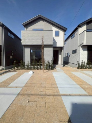 【その他】 | 天白区土原１丁目新築戸建て | キャンペーン対象物件です♪詳細は弊社ホームページもしくはスタッフまでお気軽にお問合せ下さいませ♪ お役に立てる自信があります♪