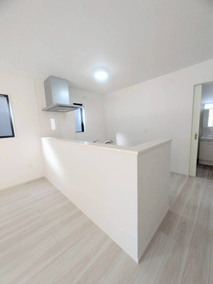 【その他】 | 天白区土原１丁目新築戸建て | キャンペーン対象物件です♪詳細は弊社ホームページもしくはスタッフまでお気軽にお問合せ下さいませ♪ お役に立てる自信があります♪