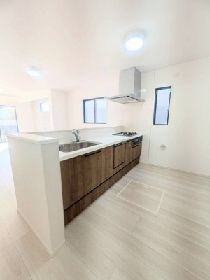 【その他】 | 天白区土原１丁目新築戸建て | キャンペーン対象物件です♪詳細は弊社ホームページもしくはスタッフまでお気軽にお問合せ下さいませ♪ お役に立てる自信があります♪