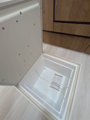 【浴室】 | 天白区土原１丁目新築戸建て | キャンペーン対象物件です♪詳細は弊社ホームページもしくはスタッフまでお気軽にお問合せ下さいませ♪ お役に立てる自信があります♪