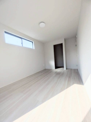 【その他】 | 天白区土原１丁目新築戸建て | キャンペーン対象物件です♪詳細は弊社ホームページもしくはスタッフまでお気軽にお問合せ下さいませ♪ お役に立てる自信があります♪