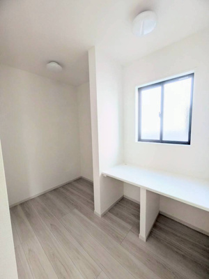 【内装】 | 天白区土原１丁目新築戸建て | キャンペーン対象物件です♪詳細は弊社ホームページもしくはスタッフまでお気軽にお問合せ下さいませ♪ お役に立てる自信があります♪