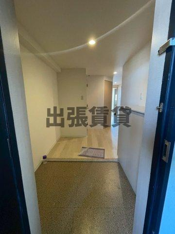 仲介手数料0円！！ソーラスフロント富船の内装