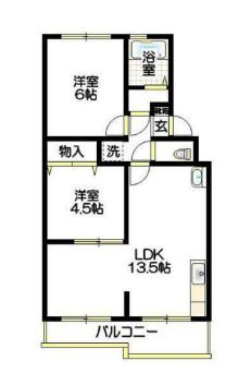 カーサベッレッツァ