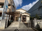 堺市中区東山　中古戸建の画像