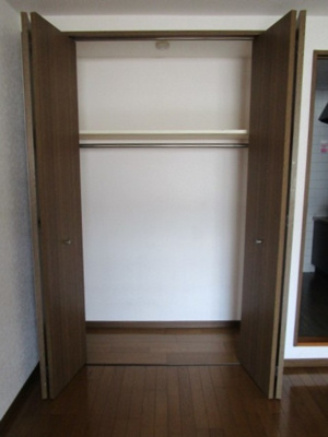 【その他】 | プルミエール相模大野 | 別号室参考写真