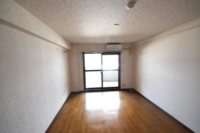 【居間・リビング】 | プルミエール相模大野