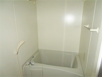 【浴室】 | プルミエール相模大野 | 別号室参考写真