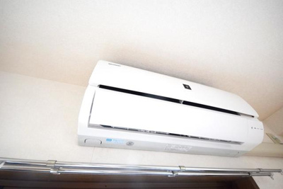 【設備】 | プルミエール相模大野 | 別号室参考写真