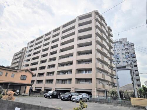 ネオグランデ藤ヶ丘