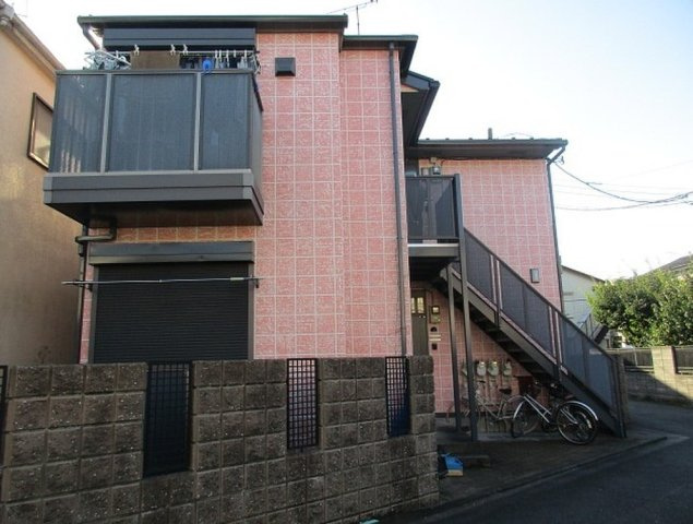 【展望】