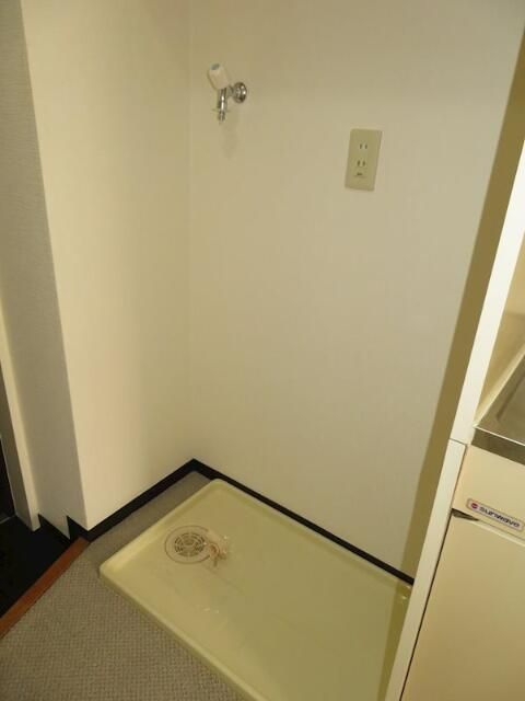 日神パレステージ市川のその他