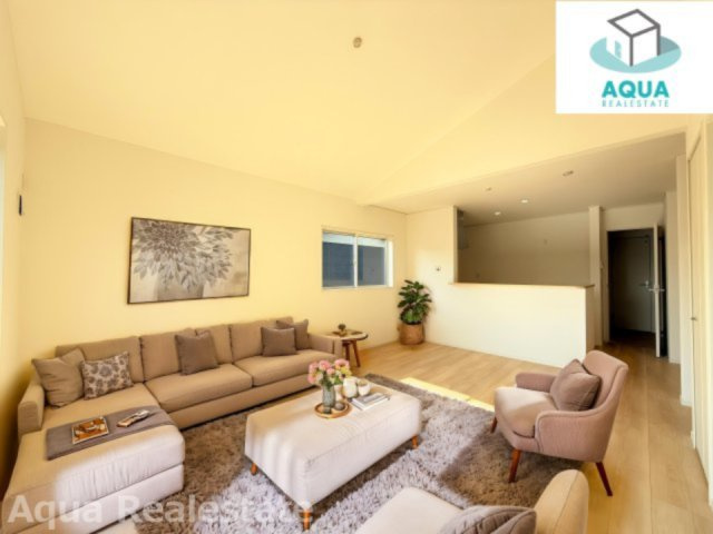 丸亀市津森町の新築一戸建