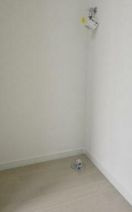 グラード氷川台(グラードヒカワダイ)のその他|洗濯機置き場☆(同一仕様写真)