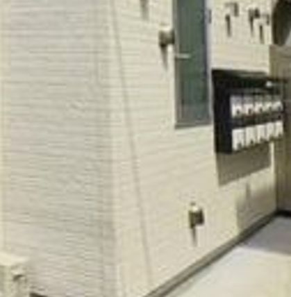 グラード氷川台(グラードヒカワダイ)の設備