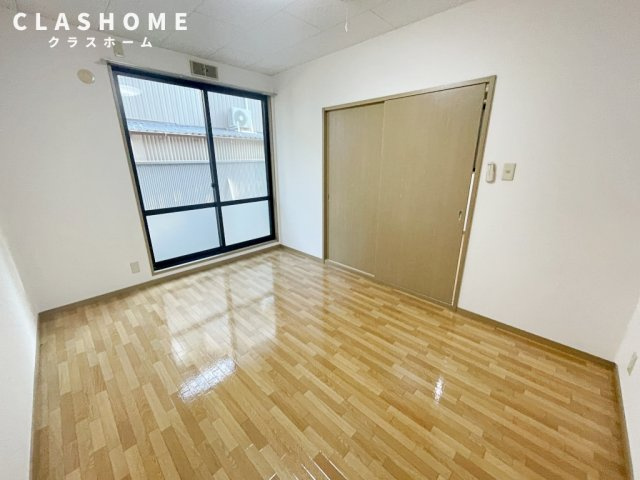 ビーライン大府　　刈谷市近郊の賃貸ならクラスホーム刈谷店の内装