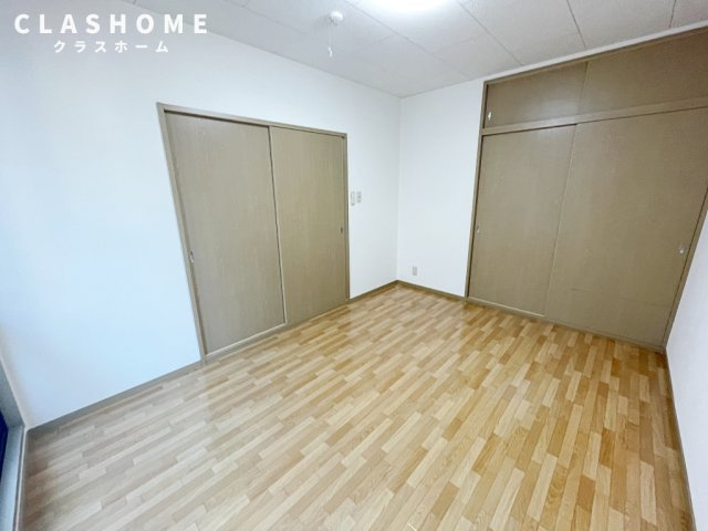 ビーライン大府　　刈谷市近郊の賃貸ならクラスホーム刈谷店の内装