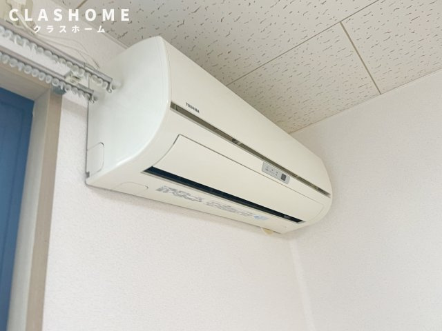 ビーライン大府　　刈谷市近郊の賃貸ならクラスホーム刈谷店の設備