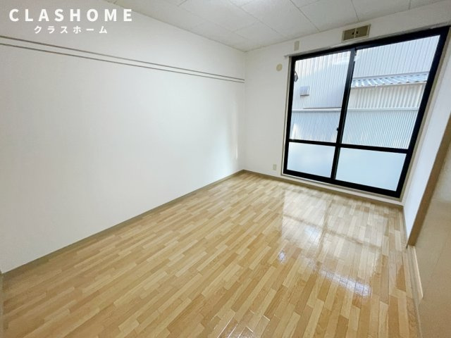 ビーライン大府　　刈谷市近郊の賃貸ならクラスホーム刈谷店の洋室