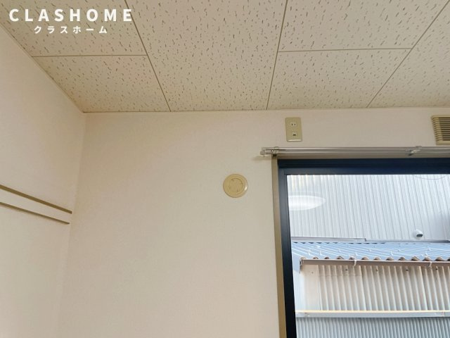 ビーライン大府　　刈谷市近郊の賃貸ならクラスホーム刈谷店の設備