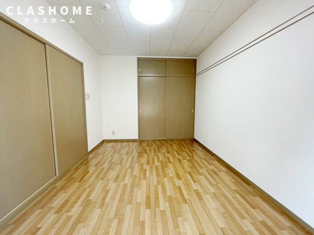 ビーライン大府　　刈谷市近郊の賃貸ならクラスホーム刈谷店の内装