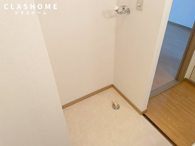 ビーライン大府　　刈谷市近郊の賃貸ならクラスホーム刈谷店の設備