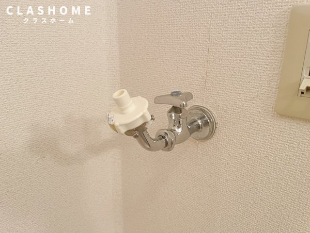 ビーライン大府　　刈谷市近郊の賃貸ならクラスホーム刈谷店の設備