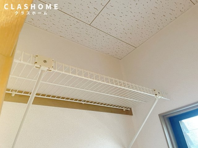 ビーライン大府　　刈谷市近郊の賃貸ならクラスホーム刈谷店の設備