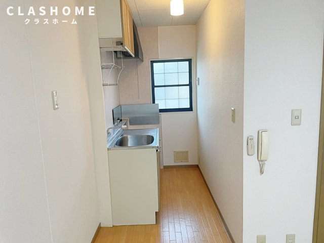 ビーライン大府　　刈谷市近郊の賃貸ならクラスホーム刈谷店の内装