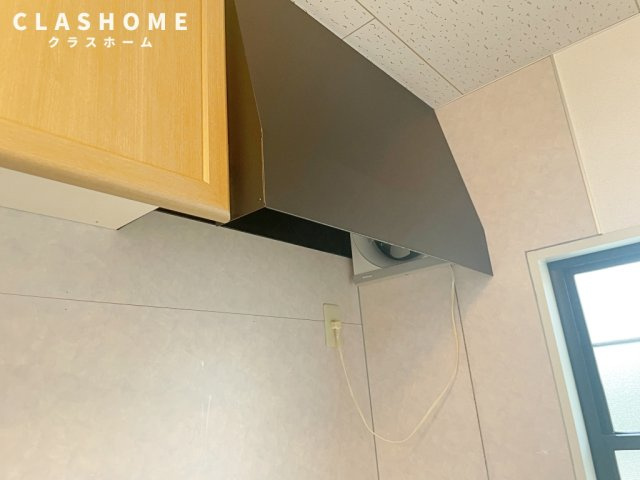 ビーライン大府　　刈谷市近郊の賃貸ならクラスホーム刈谷店の設備