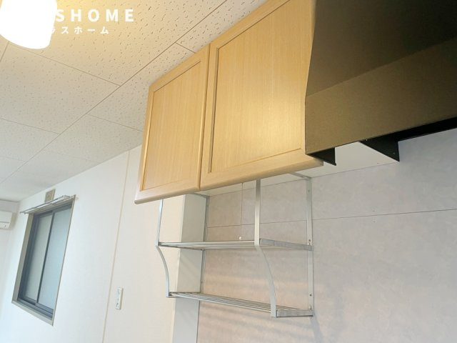 ビーライン大府　　刈谷市近郊の賃貸ならクラスホーム刈谷店の設備