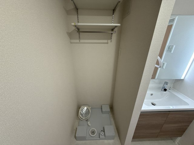 インフィニティ北ノ丁 のその他