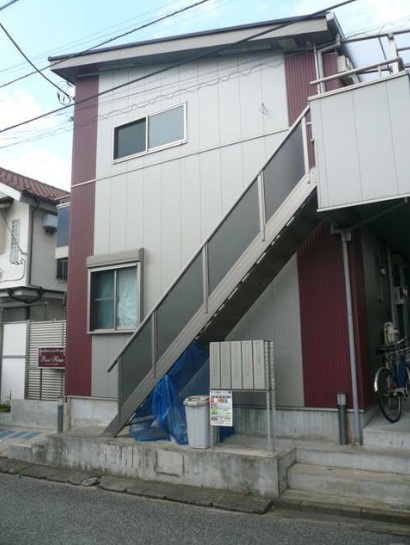 【その他】