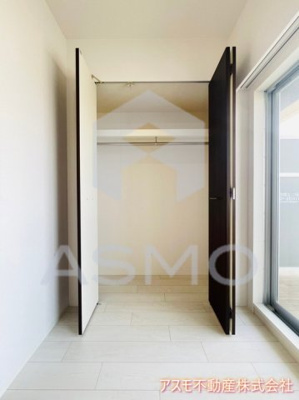 【周辺】 | スワンズシティ大阪エスクレア