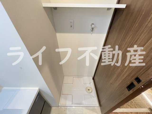 PHOENIX CLOVE TOMOIのその他