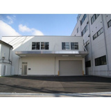 JM35Bの画像