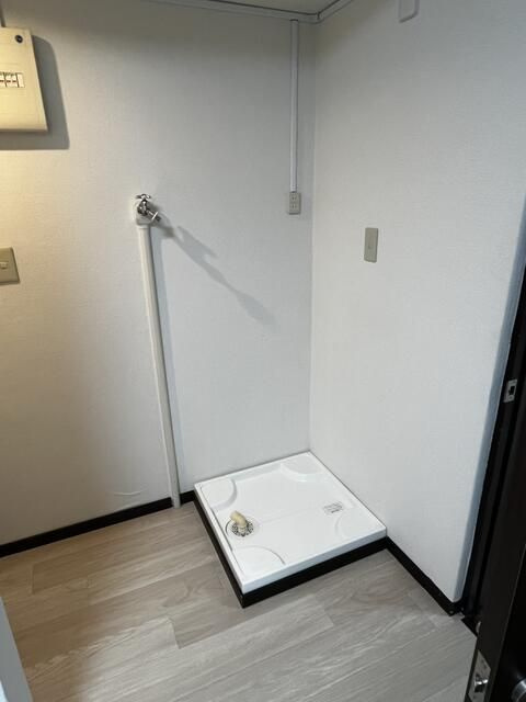 アスパイアレジデンスのその他