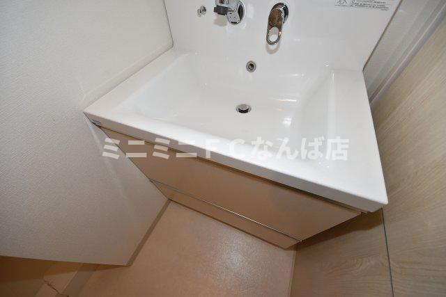 ラフィット松屋町