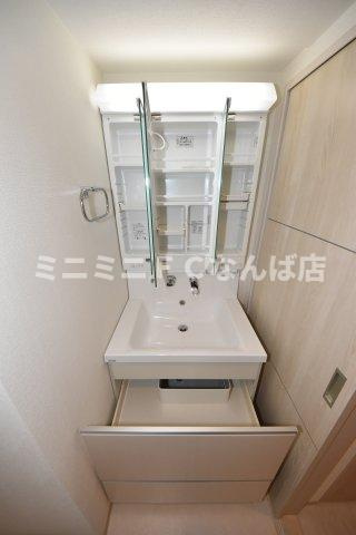 ラフィット松屋町