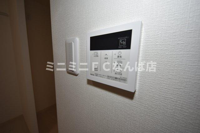 ラフィット松屋町