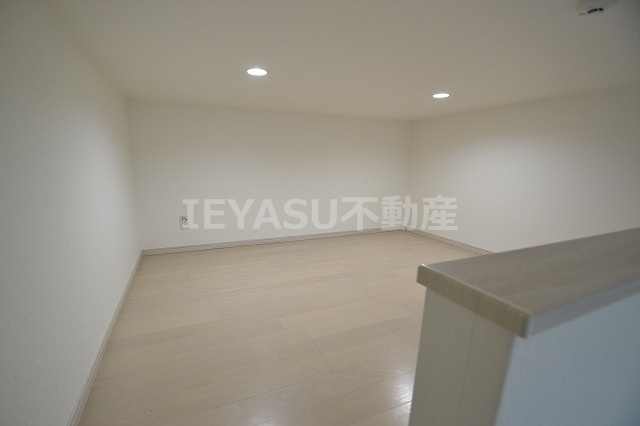 アメニティ庚午のその他